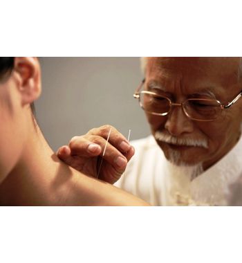 Лечение в Китае из Ташкента — оздоровительный медицинский тур